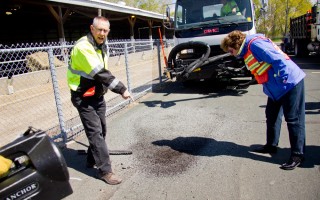 ltap-maintenancetrainingday2012-05-web-320x200