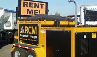 Rent-Me