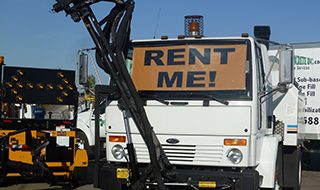 Roadpatcher-Rent-Me