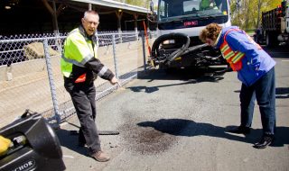 ltap-maintenancetrainingday2012-05-web