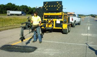 mndot-project1