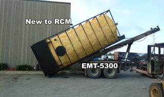 roflbot-4